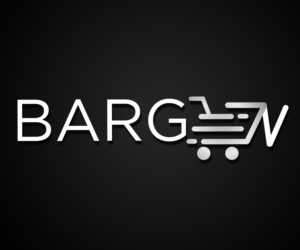 Logo Design by Phenelope_creatives