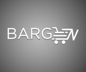 Logo Design by Phenelope_creatives for this project | Design: #15285445