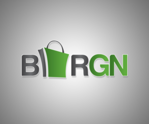 Logo Design by Phenelope_creatives for this project | Design: #15285848