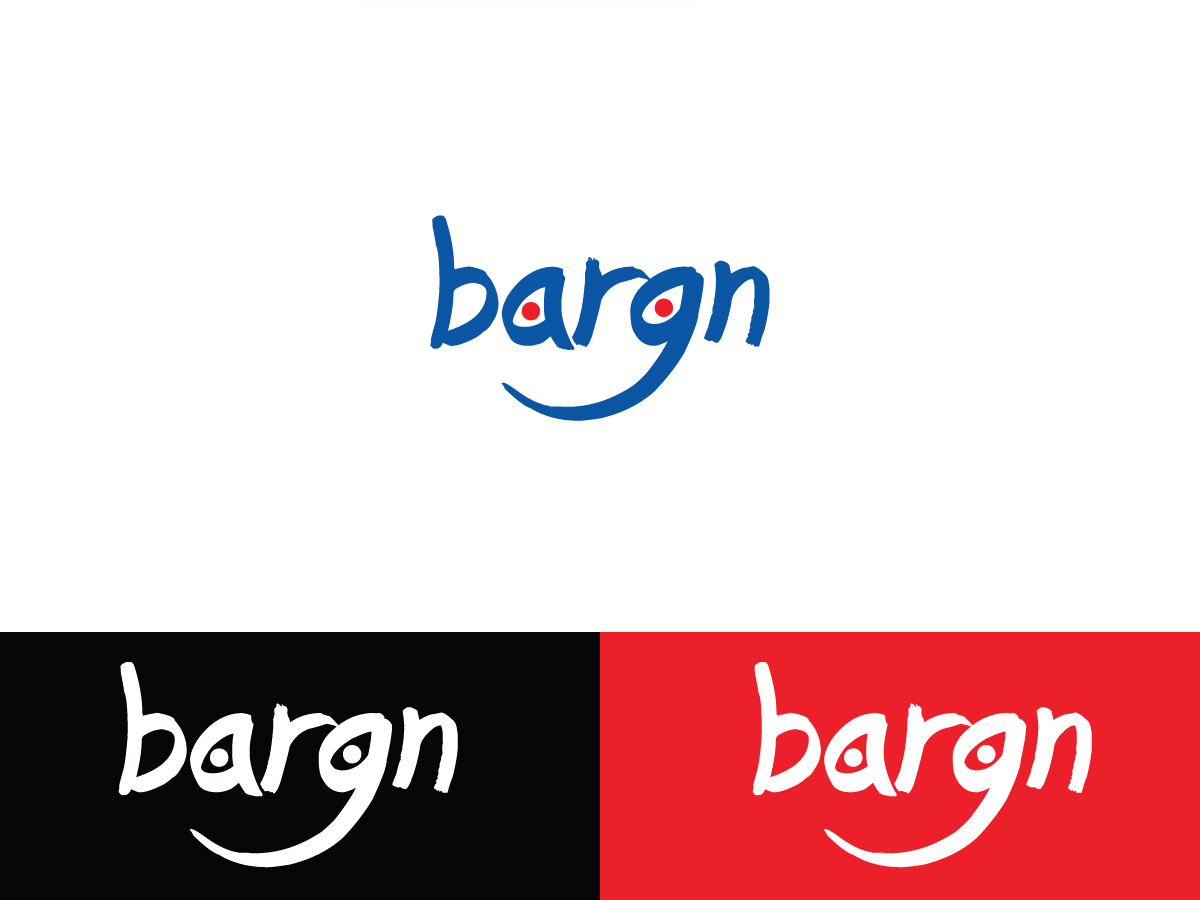 Logo Design by jisuvo8 for this project | Design #15285144