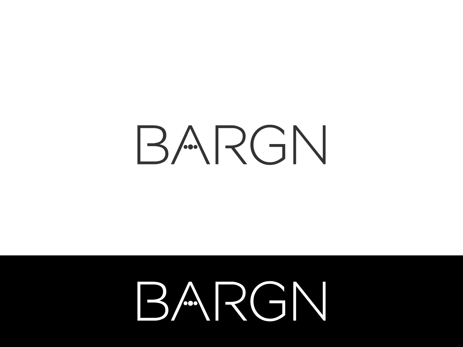 Logo Design by jisuvo8 for this project | Design #15285145