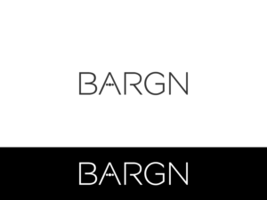 Logo Design by jisuvo8 for this project | Design: #15285145