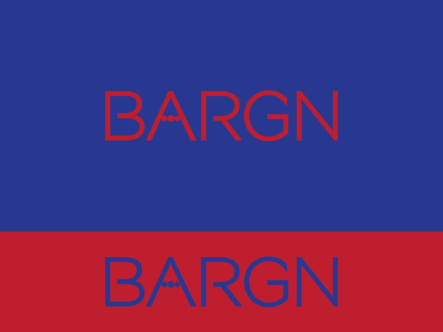 Logo Design by jisuvo8 for this project | Design #15304477