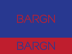 Logo Design by jisuvo8 for this project | Design: #15304477