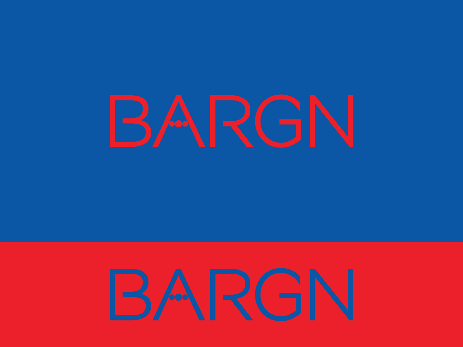 Logo Design by jisuvo8 for this project | Design #15304478