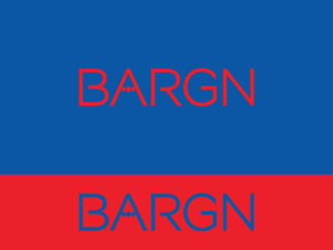 Logo Design by jisuvo8 for this project | Design: #15304478