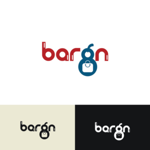 Logo Design by reno bayu adha
