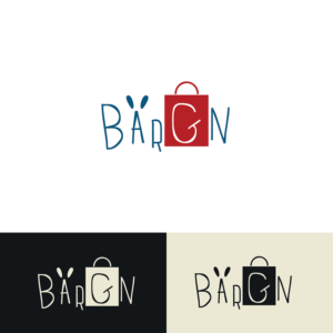 Logo Design by reno bayu adha for this project | Design: #15303488