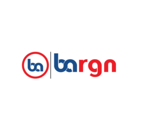 Logo Design by Onetouch110 for this project | Design: #15303818