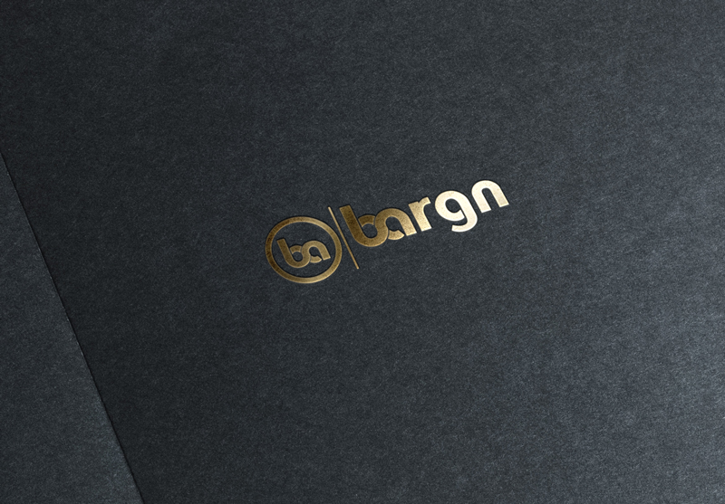 Logo Design by Onetouch110 for this project | Design #15303820