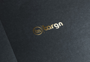 Logo Design by Onetouch110 for this project | Design: #15303820