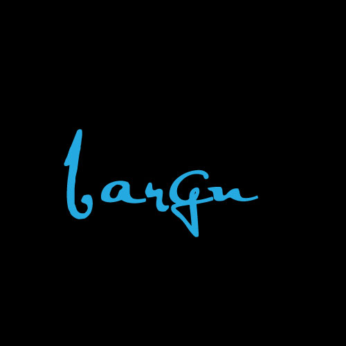 Logo Design by maksud0123 for this project | Design #15304882