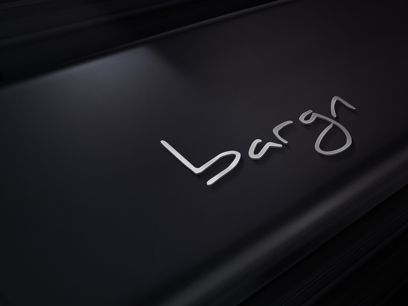 Logo Design by maksud0123 for this project | Design #15304944