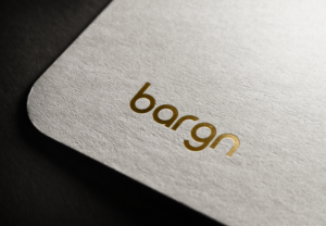 Logo Design by maksud0123 for this project | Design: #15304946