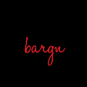 Logo Design by maksud0123 for this project | Design: #15304948