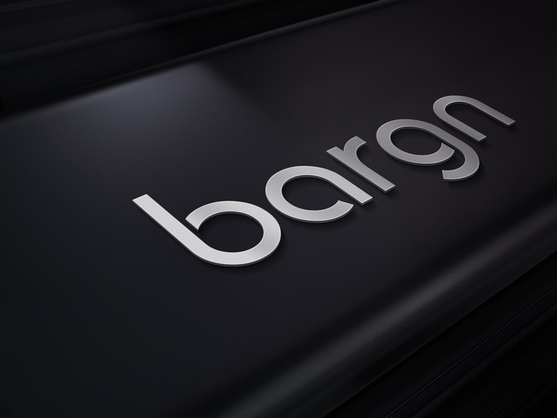 Logo Design by maksud0123 for this project | Design #15305181