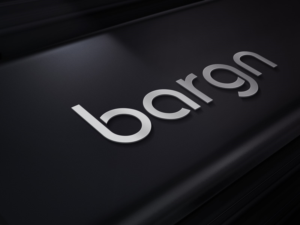 Logo Design by maksud0123 for this project | Design: #15305181