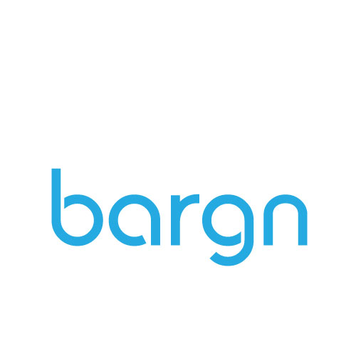 Logo Design by maksud0123 for this project | Design #15305182