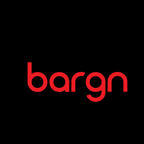 Logo Design by maksud0123 for this project | Design #15305183