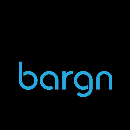 Logo Design by maksud0123 for this project | Design #15305185