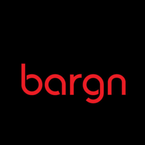 Logo Design by maksud0123 for this project | Design: #15317799