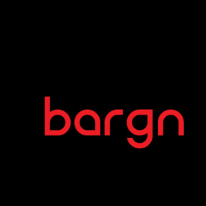 Logo Design by maksud0123 for this project | Design: #15317801