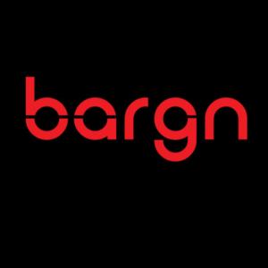 Logo Design by maksud0123 for this project | Design: #15317803