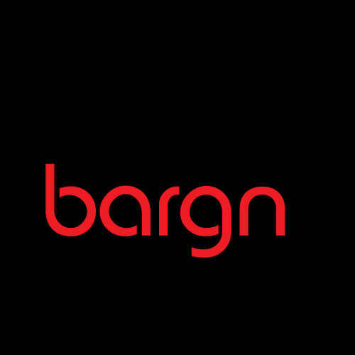 Logo Design by maksud0123 for this project | Design #15317804