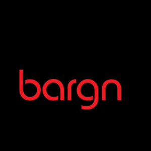 Logo Design by maksud0123 for this project | Design: #15317804