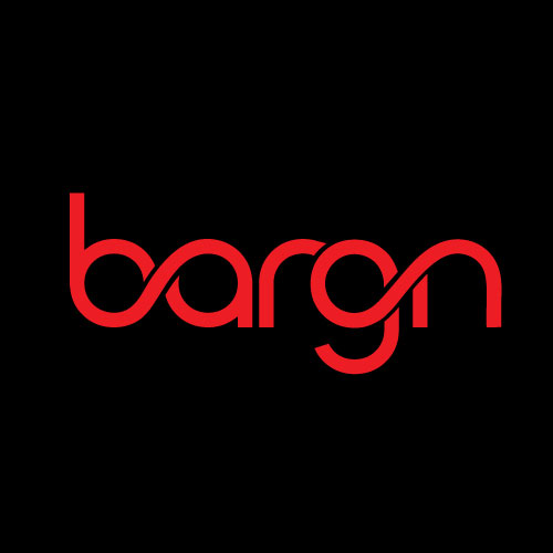 Logo Design by maksud0123 for this project | Design #15327401