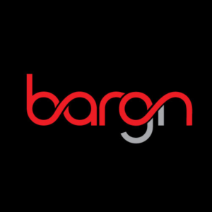 Logo Design by maksud0123 for this project | Design: #15327403