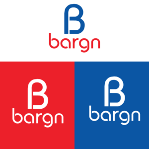 Logo Design by S Creation for this project | Design: #15303440