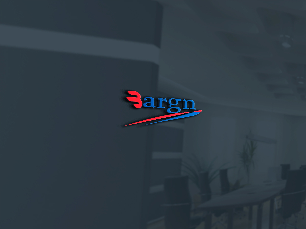 Logo Design by Kalla for this project | Design #15305750