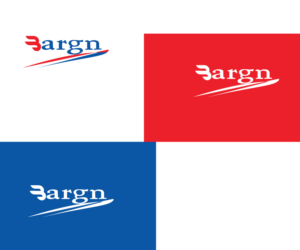 Logo Design by Kalla for this project | Design: #15305751