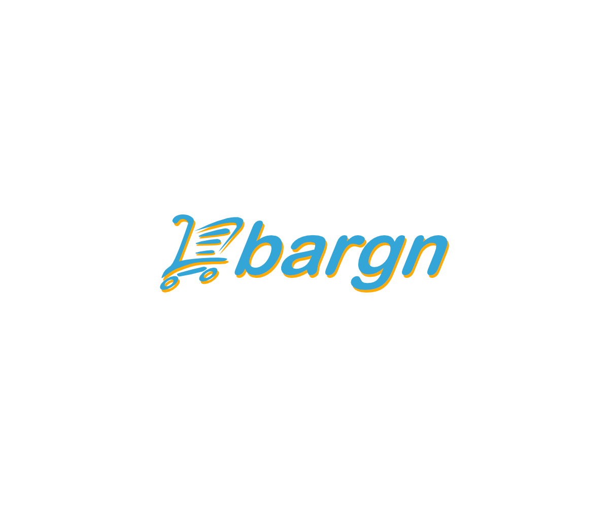 Logo Design by Chris | Designer for this project | Design #15344465