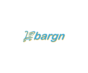 Logo Design by Chris | Designer for this project | Design: #15344465