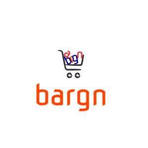 Logo Design by Rikidesign