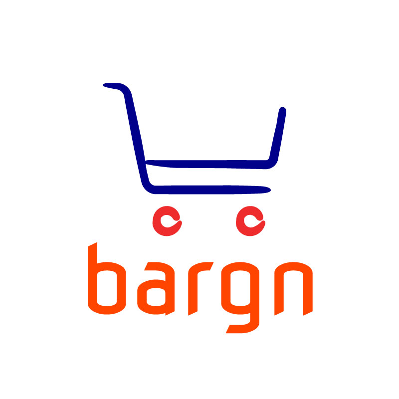 Logo Design by Rikidesign for this project | Design #15302326