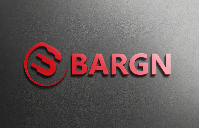 Logo Design by poran for this project | Design #15303911