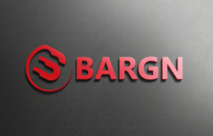 Logo Design by poran for this project | Design: #15303911