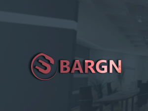 Logo Design by poran for this project | Design: #15303912