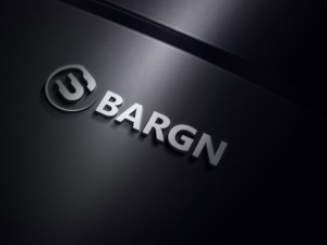 Logo Design by poran for this project | Design: #15303913