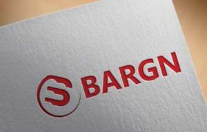 Logo Design by poran for this project | Design: #15303914