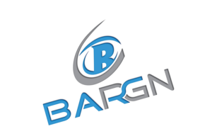 Logo Design by hotash for this project | Design: #15301269