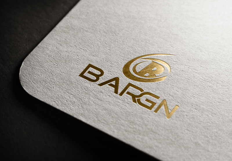 Logo Design by hotash for this project | Design #15301270