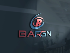 Logo Design by hotash for this project | Design: #15301271