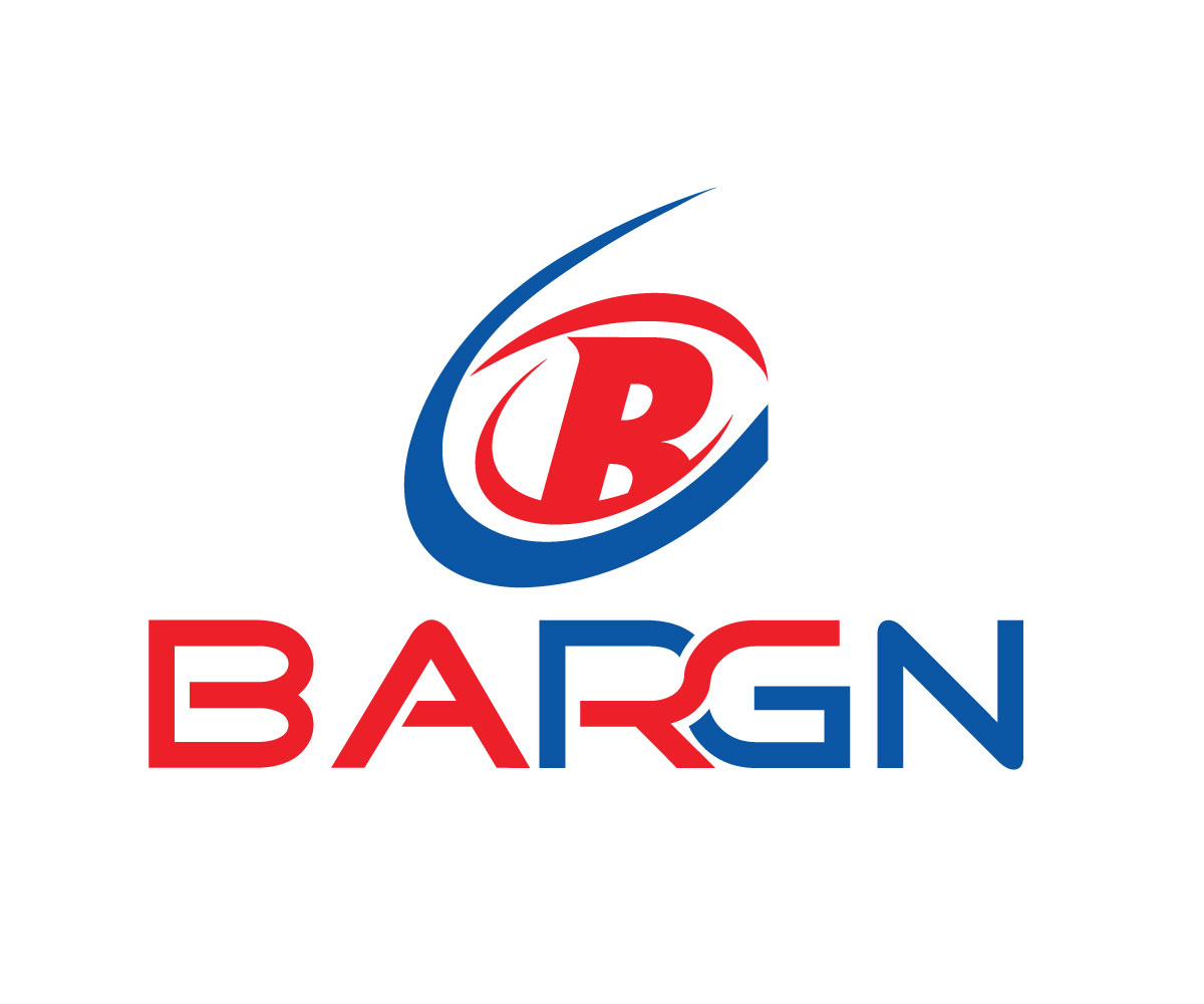 Logo Design by hotash for this project | Design #15301273