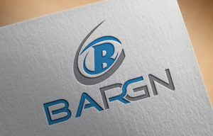 Logo Design by hotash for this project | Design: #15301275