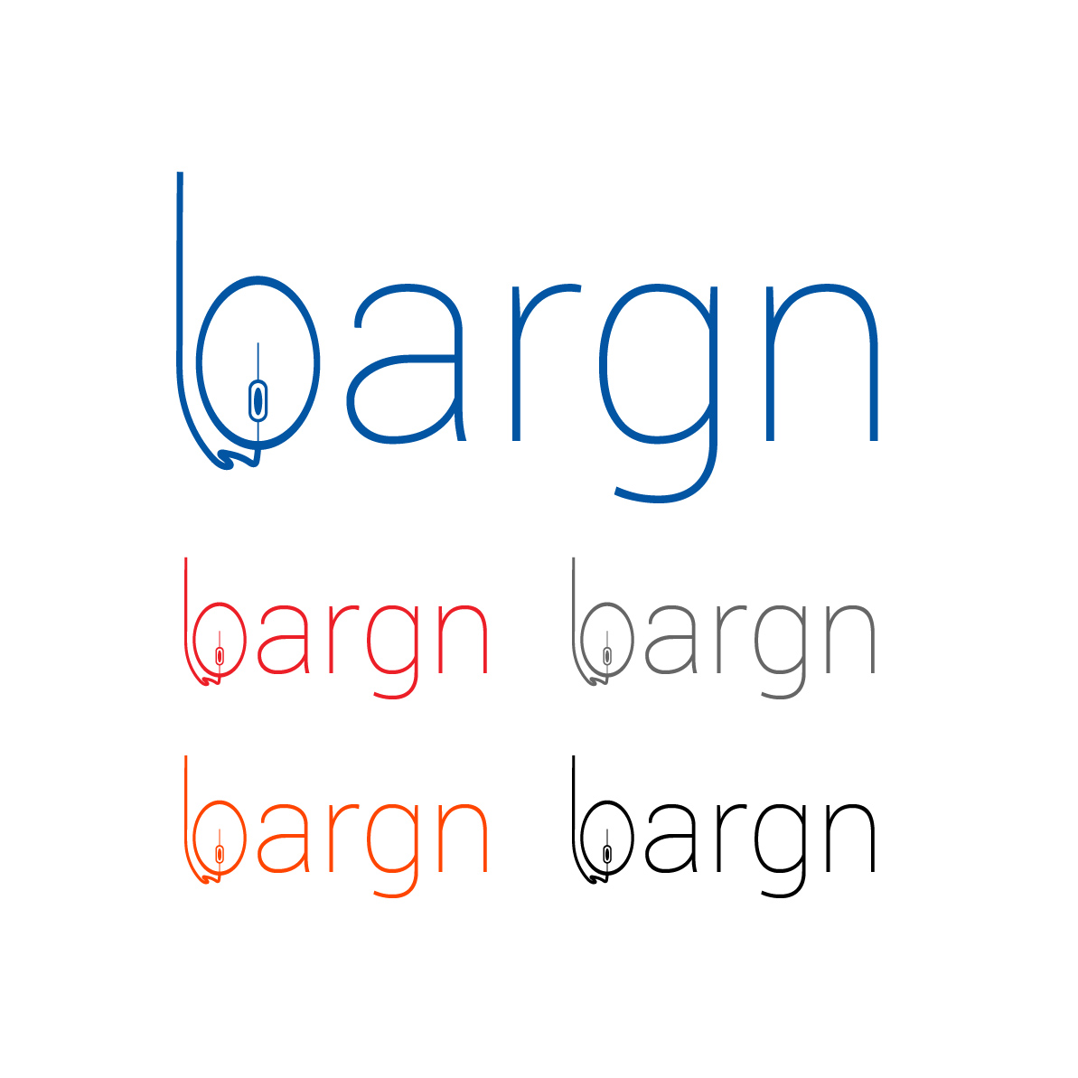 Logo Design by Rifqi Aprilian Dwinanda for this project | Design #15298249