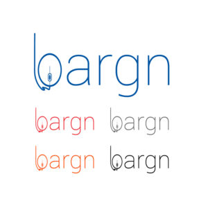 Logo Design by Rifqi Aprilian Dwinanda
